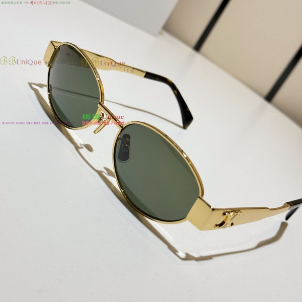 ������ Ʈ������ ��Ż ���۶� 20CE25691-2