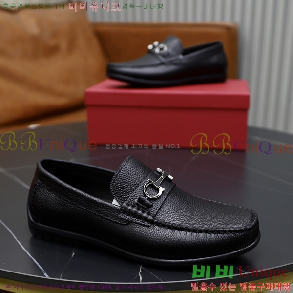 ���� �䷹���� ���� FW6516899-3