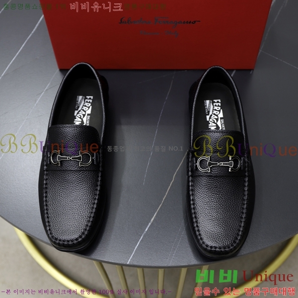 ���� �䷹���� ���� FW6516899-3