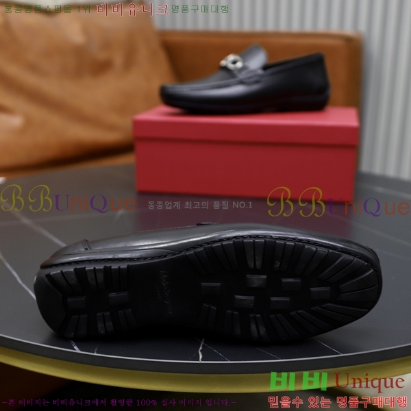 ���� �䷹���� ���� FW6516899-4