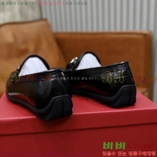 ���� �䷹���� ���� FW6516899-5