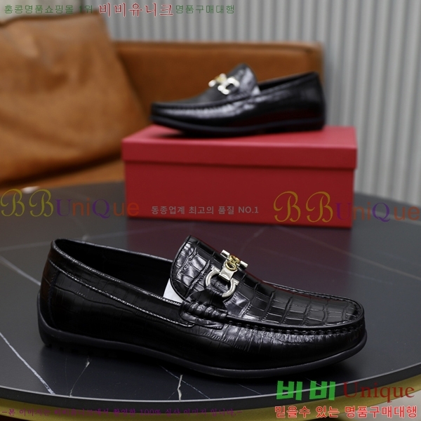 ���� �䷹���� ���� FW6516899-5