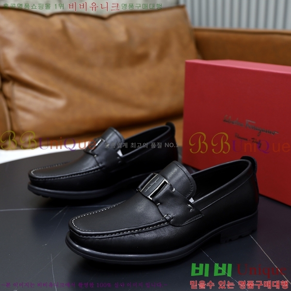 ���� �䷹���� ���� FW6516900