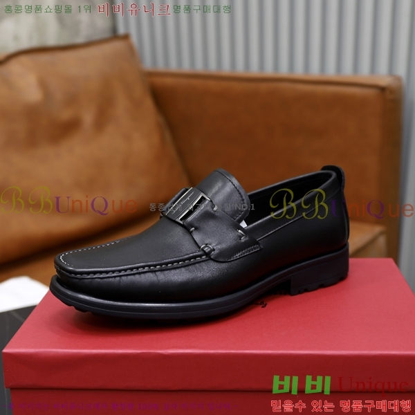 ���� �䷹���� ���� FW6516900