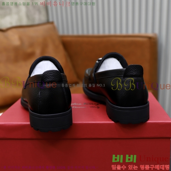 ���� �䷹���� ���� FW6516897-1