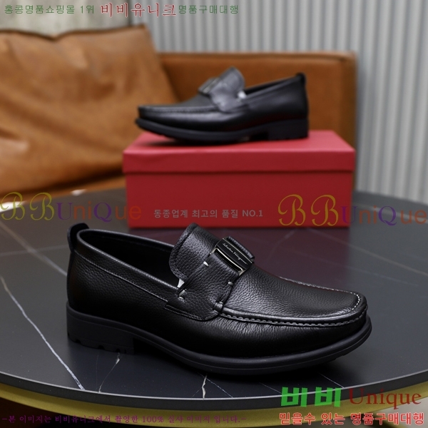 ���� �䷹���� ���� FW6516897-1