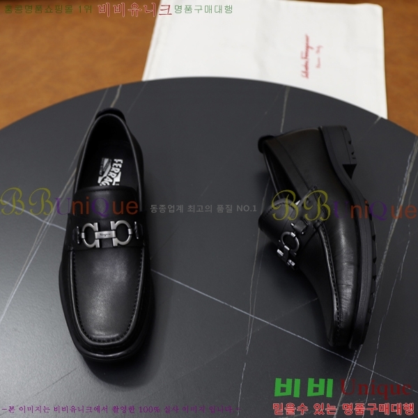 ���� �䷹���� ���� FW6516897-3