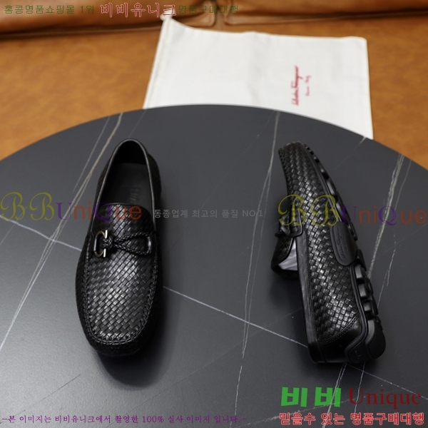 ���� �䷹���� ���� FW6516898-1