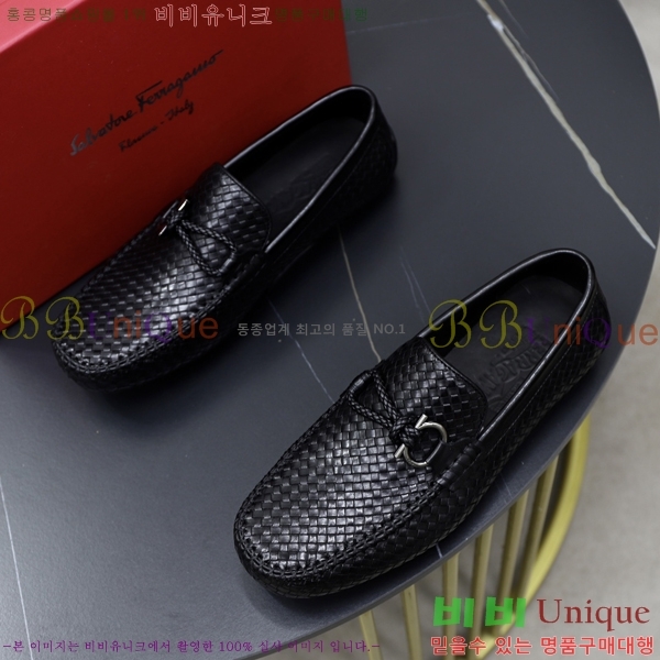 ���� �䷹���� ���� FW6516898-1