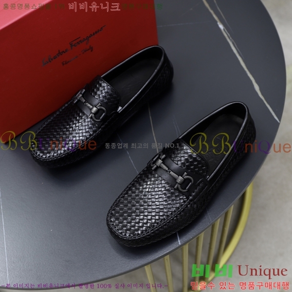 ���� �䷹���� ���� FW6516898-2