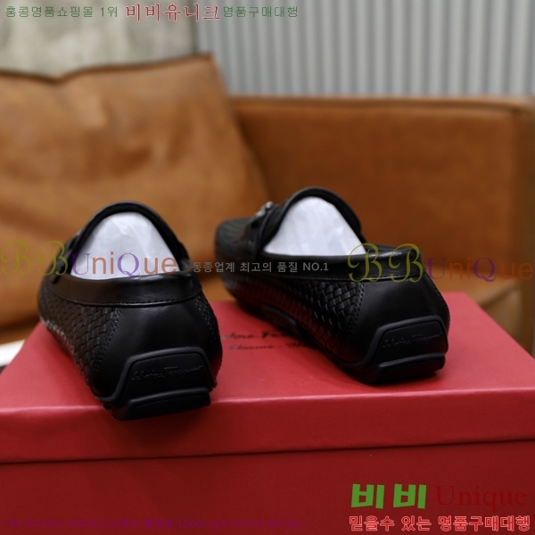 ���� �䷹���� ���� FW6516898-2