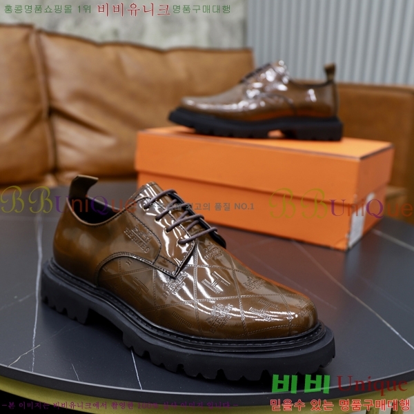 ���� ���� ���� G350316-2