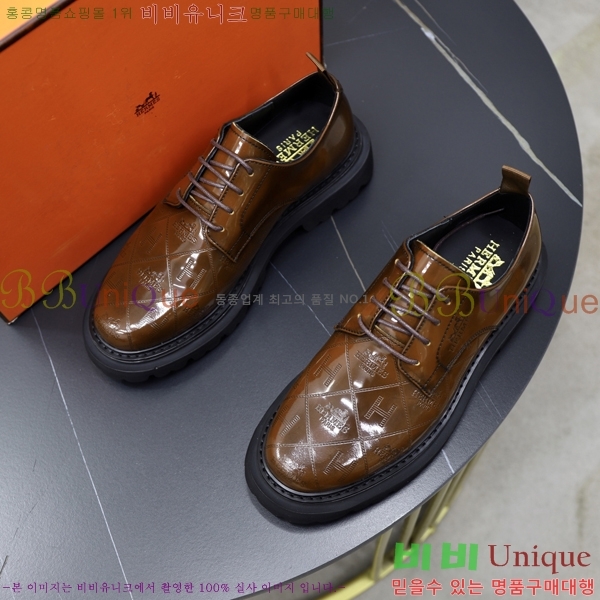 ���� ���� ���� G350316-2