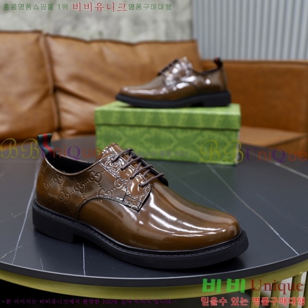 ���� ���� ���� G350315-2