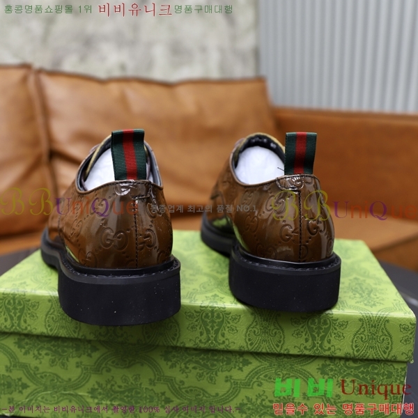 ���� ���� ���� G350315-2