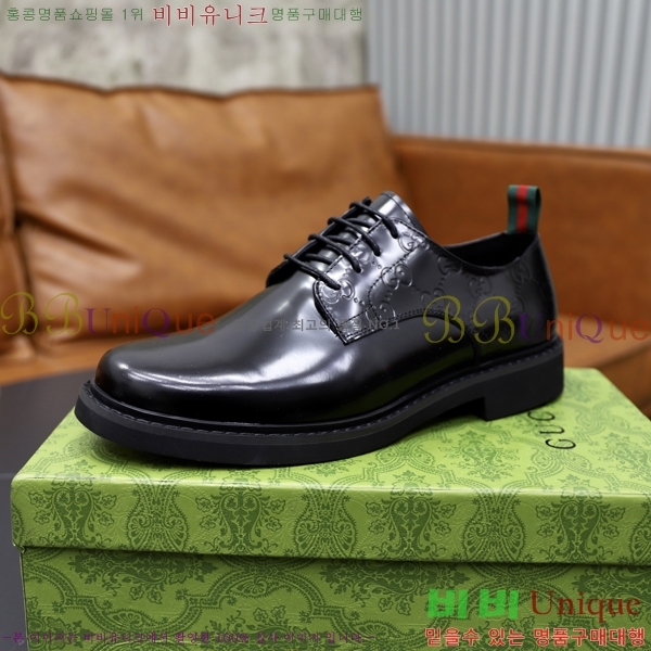 ���� ���� ���� G350315-1