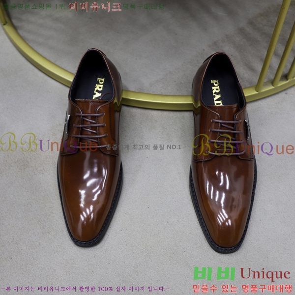 ���� ����� ���� P97111-5