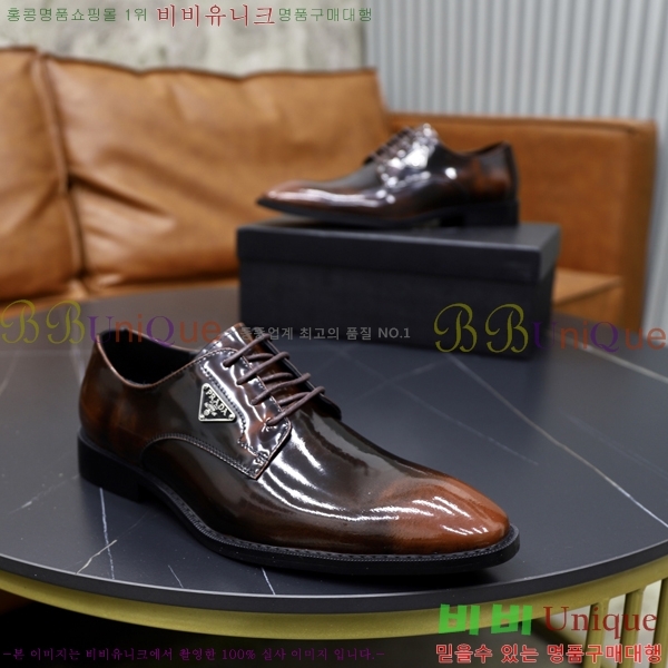 ���� ����� ���� P97111-6