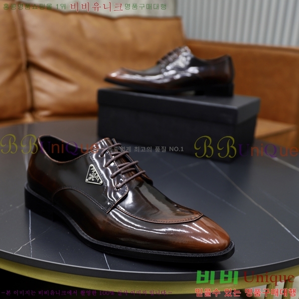 ���� ����� ���� P97111-2