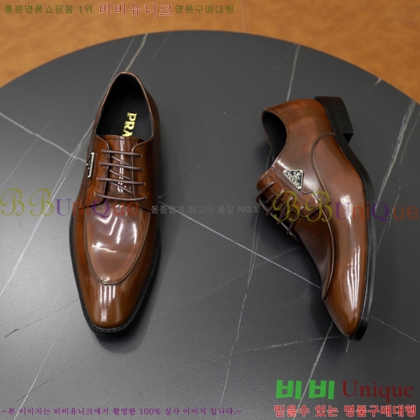 ���� ����� ���� P97111-3