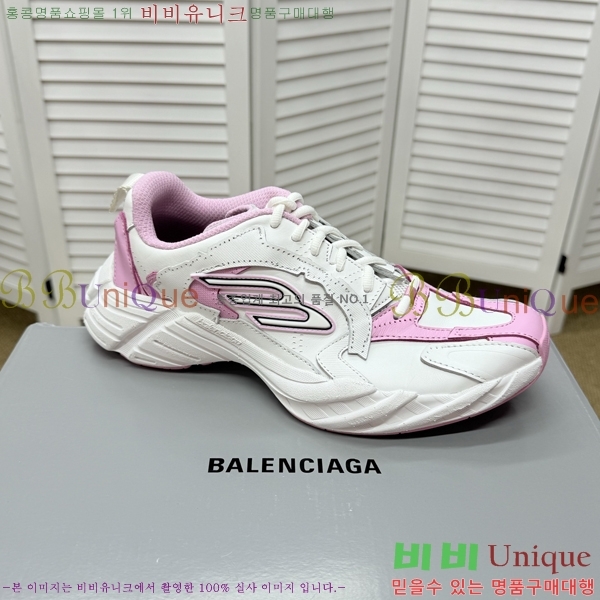 �߷��þư� ����Ŀ�� �������� BL2510011-3