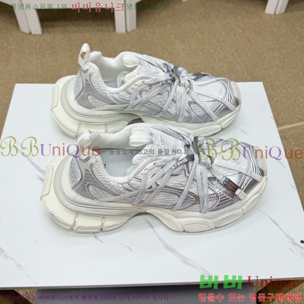 �߷��þư� ����Ŀ�� �������� BL2510010