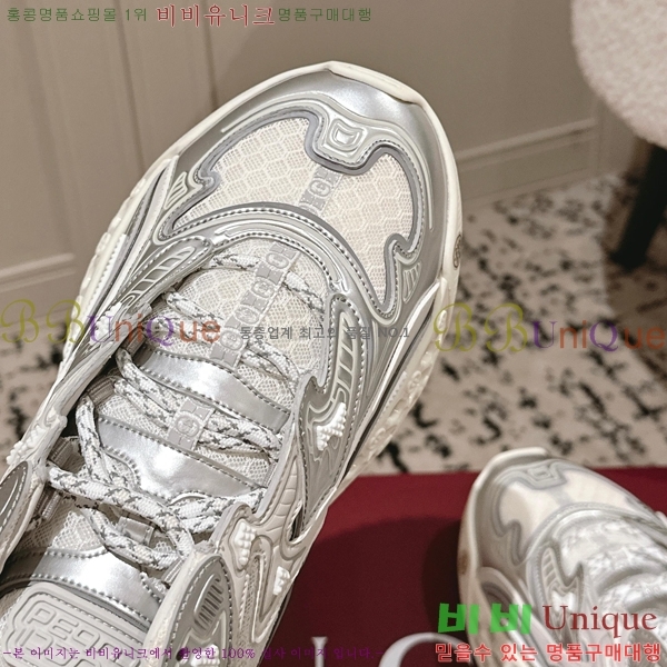 ���� ���� ť�� 3D ����Ŀ�� 58GUZ256193-2 �� 4.5CM