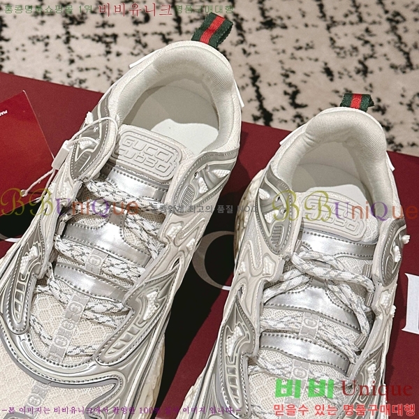 ���� ���� ť�� 3D ����Ŀ�� 58GUZ256193-2 �� 4.5CM