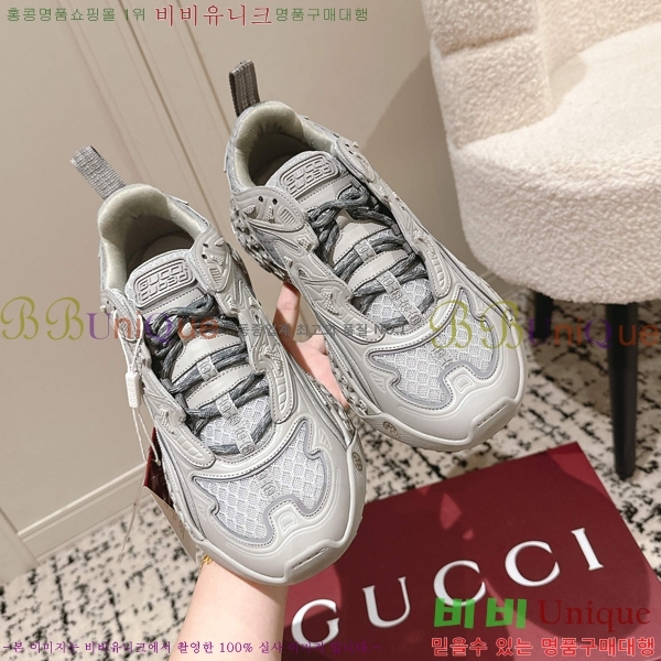 ���� ���� ť�� 3D ����Ŀ�� 58GUZ256193-4 �� 4.5CM