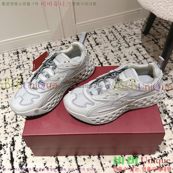 ���� ���� ť�� 3D ����Ŀ�� 58GUZ256193-4 �� 4.5CM