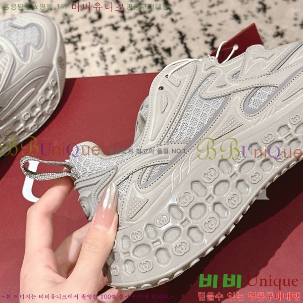 ���� ���� ť�� 3D ����Ŀ�� 58GUZ256193-4 �� 4.5CM