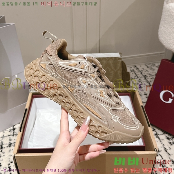 ���� ���� ť�� 3D ����Ŀ�� 58GUZ256193-3 �� 4.5CM