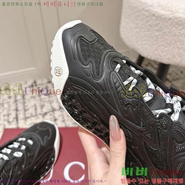 ���� ���� ť�� 3D ����Ŀ�� 58GUZ256193-1 �� 4.5CM