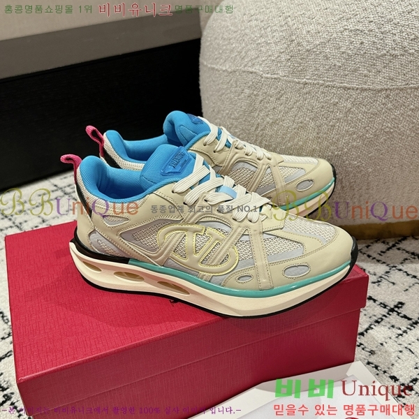 �߷�Ƽ�� ����Ŀ�� �������� VV084440-2