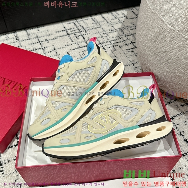 �߷�Ƽ�� ����Ŀ�� �������� VV084440-2