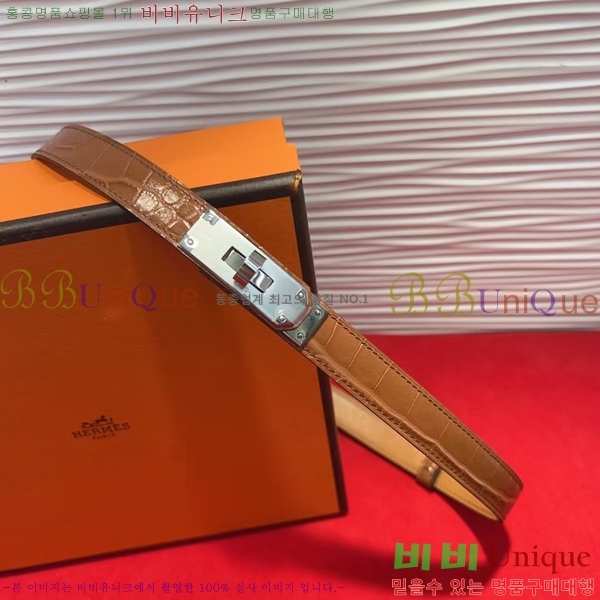 #�����޽� ���� ��Ʈ HH251822-8 ��1.8CM