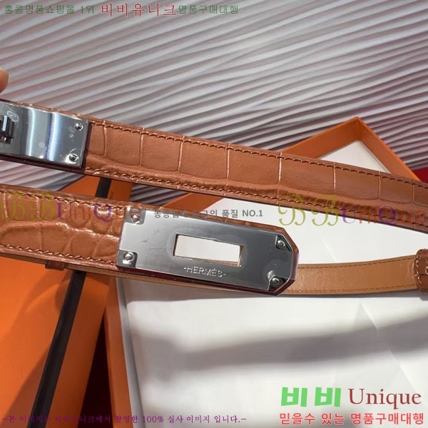 #�����޽� ���� ��Ʈ HH251822-8 ��1.8CM