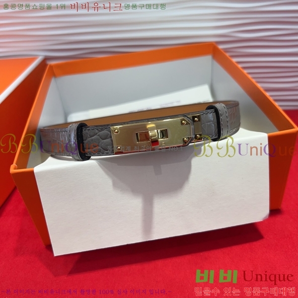 #�����޽� ���� ��Ʈ HH251822-3 ��1.8CM