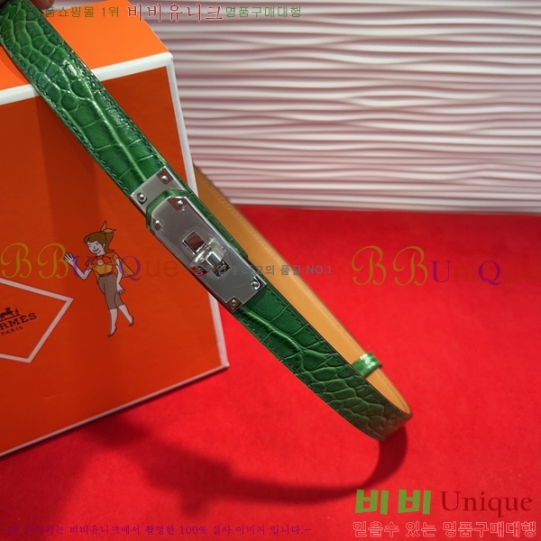 #�����޽� ���� ��Ʈ HH251822-2 ��1.8CM