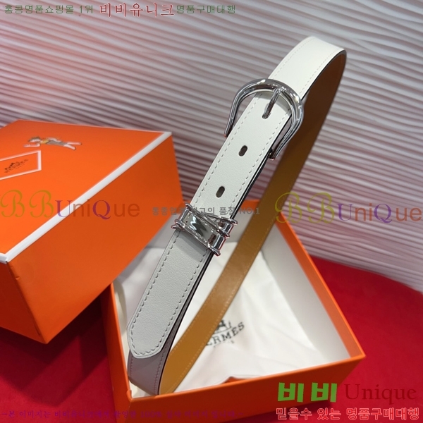 #�����޽� ���� ��Ʈ HH251821-6 ��2.4CM