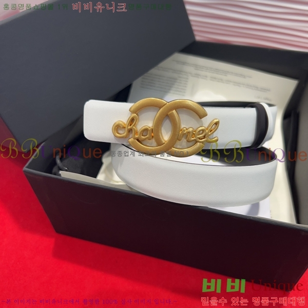 #���� ��* ��Ʈ HH381391-2 �� 2.5cm