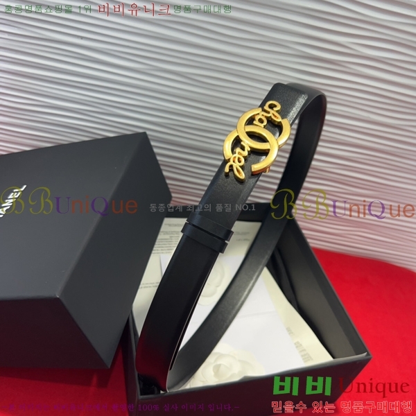 #���� ��* ��Ʈ HH381391-1 �� 2.5cm