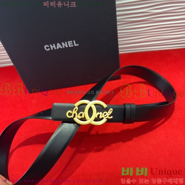 #���� ��* ��Ʈ HH381391-1 �� 2.5cm