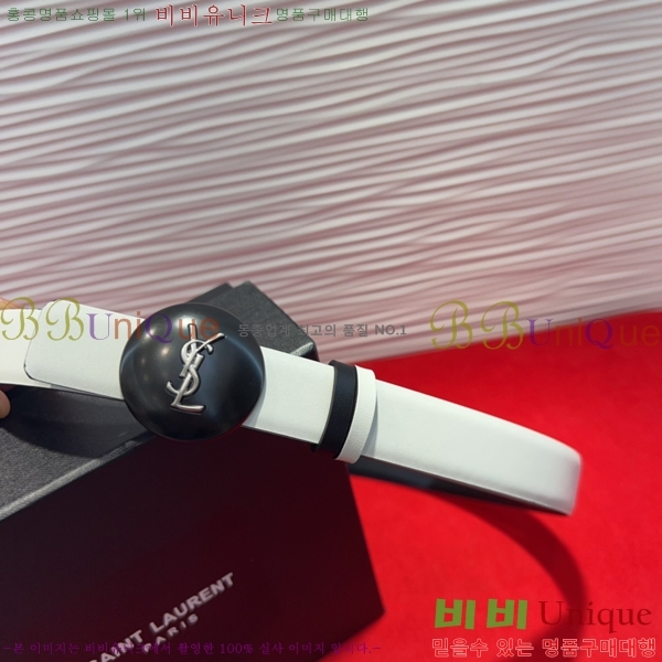 #���� ���ζ� ��Ʈ SL381731-6 �� 2.5cm