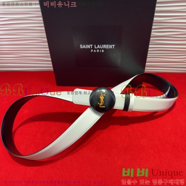 #���� ���ζ� ��Ʈ SL381731-3 �� 2.5cm