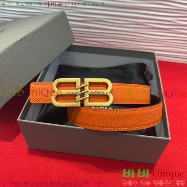 #���� �߷��þư� ��Ʈ BB312731-6 �� 2.5cm