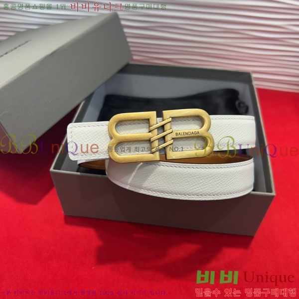 #���� �߷��þư� ��Ʈ BB312731-4 �� 2.5cm