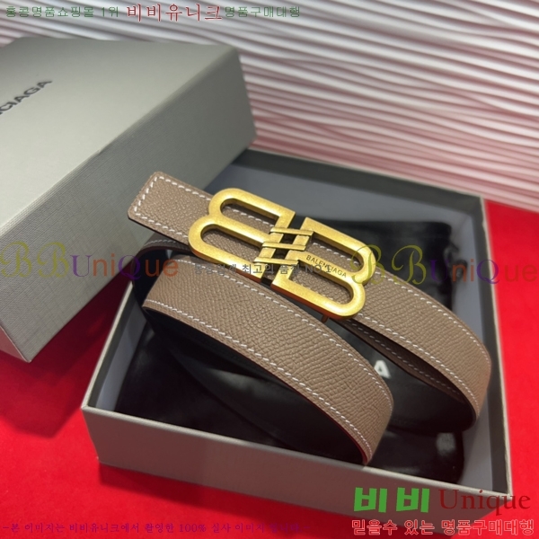 #���� �߷��þư� ��Ʈ BB312731-3 �� 2.5cm