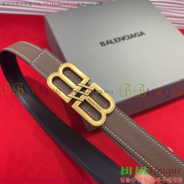 #���� �߷��þư� ��Ʈ BB312731-3 �� 2.5cm