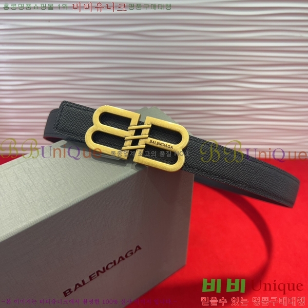 #���� �߷��þư� ��Ʈ BB312731-1 �� 2.5cm